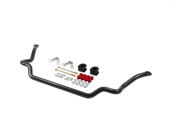 Belltech 5420 BT Sway Bar