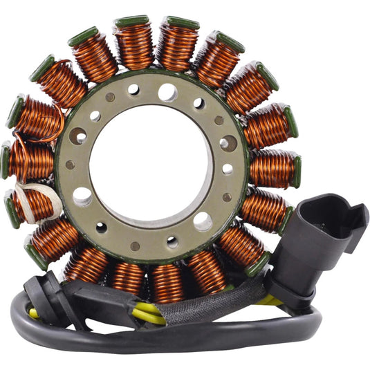 Rm Stator RMS010-101538 Stator