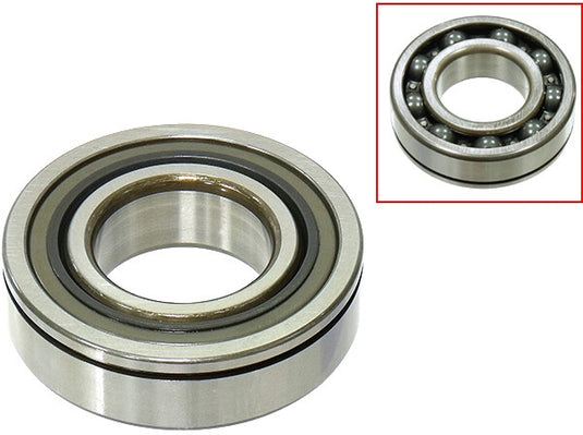 Sp1 UP-09014 Crankshaft Bearing