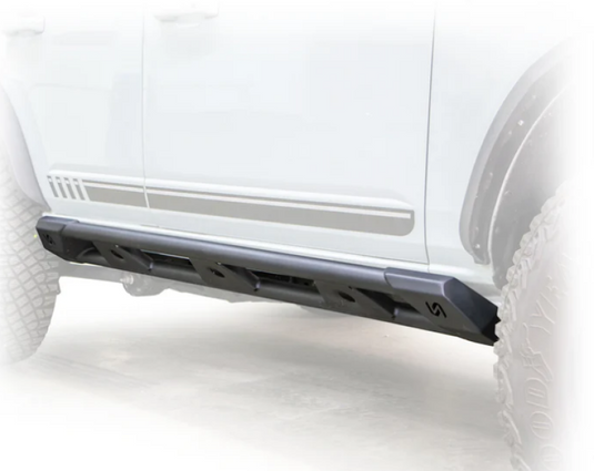 Turn Offroad RS1-M4 TOR Door Sliders