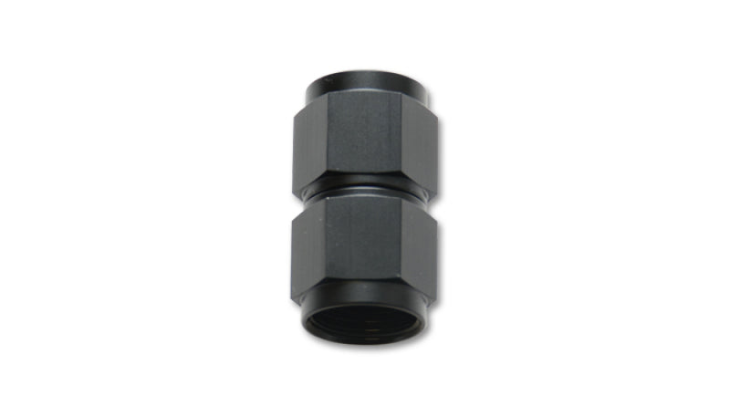 Load image into Gallery viewer, Vibrant 10701 VIB Adapter Fittings
