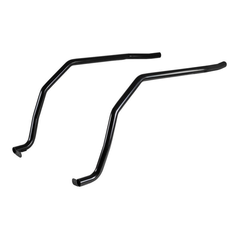 Load image into Gallery viewer, Arb 4413250 ARB Side Rails/Steps
