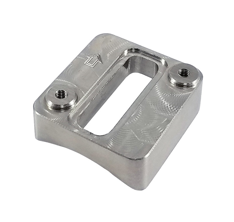 Load image into Gallery viewer, Torque Solution TS-MAF-HITS TQS Hardware Kits
