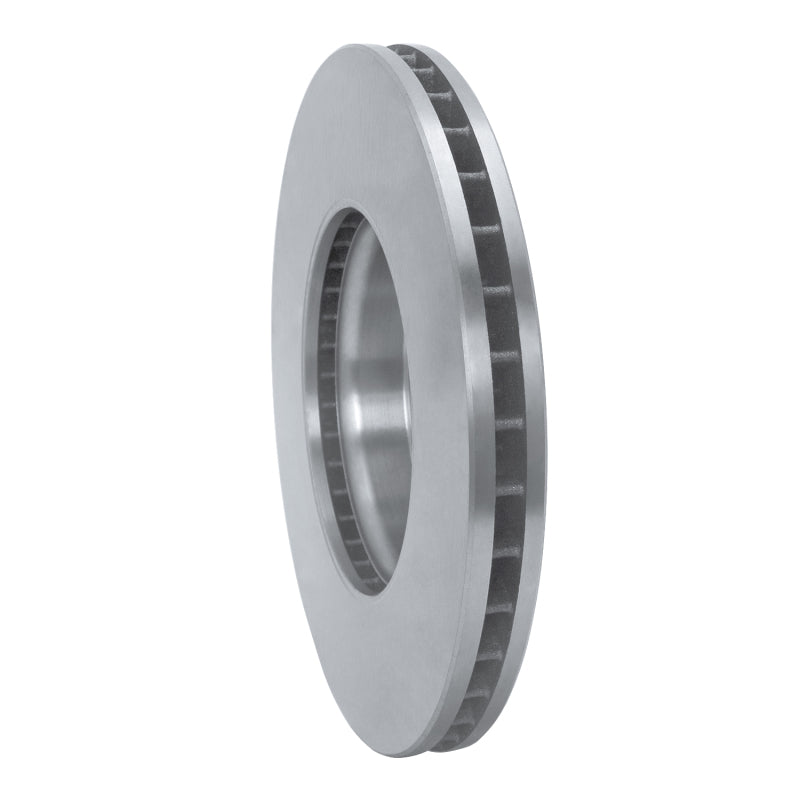 Load image into Gallery viewer, Dfc 600-63181 DFC Brake Rotors - Plain
