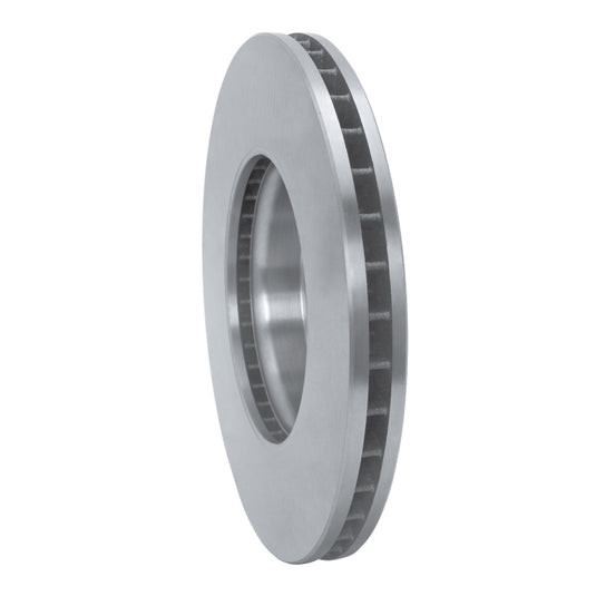 Dfc 600-63181 DFC Brake Rotors - Plain