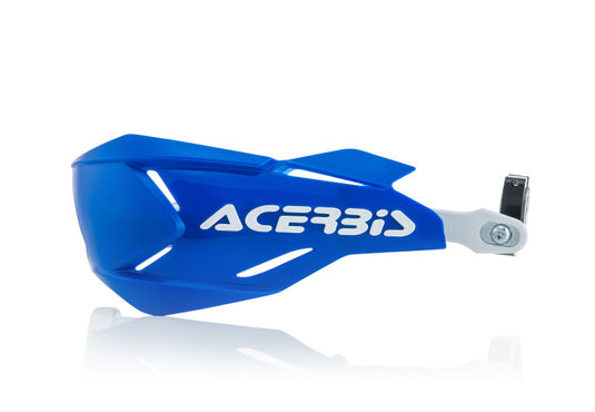 Acerbis 2634661006 ACB X-Factory