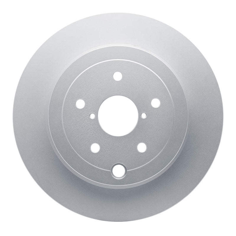 Load image into Gallery viewer, Dfc 900-13022 DFC Geomet Coated Rotors - Plain
