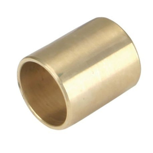 S&S Cycle 34-4007 SSC Hardware