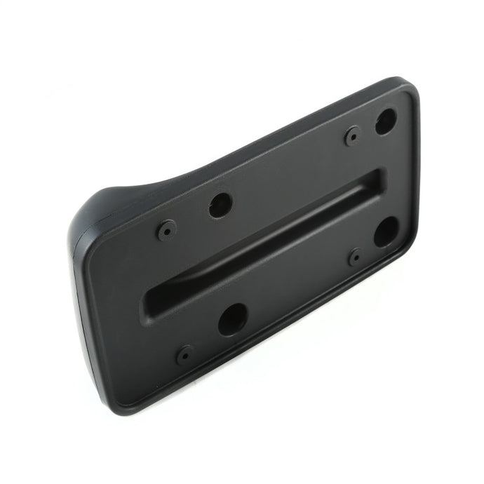 Omix 11233.06 OMI Brackets