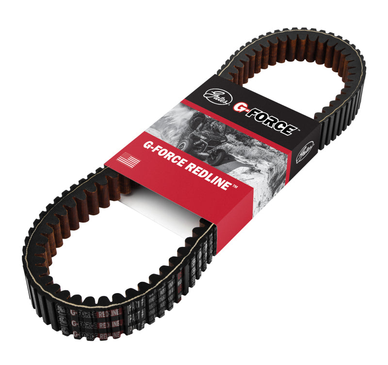 Load image into Gallery viewer, Gates 21R4140 GAT Powersports CVT Belts
