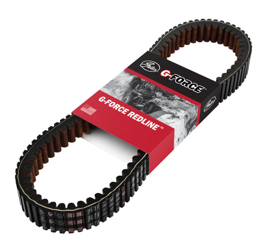 Gates 21R4140 GAT Powersports CVT Belts