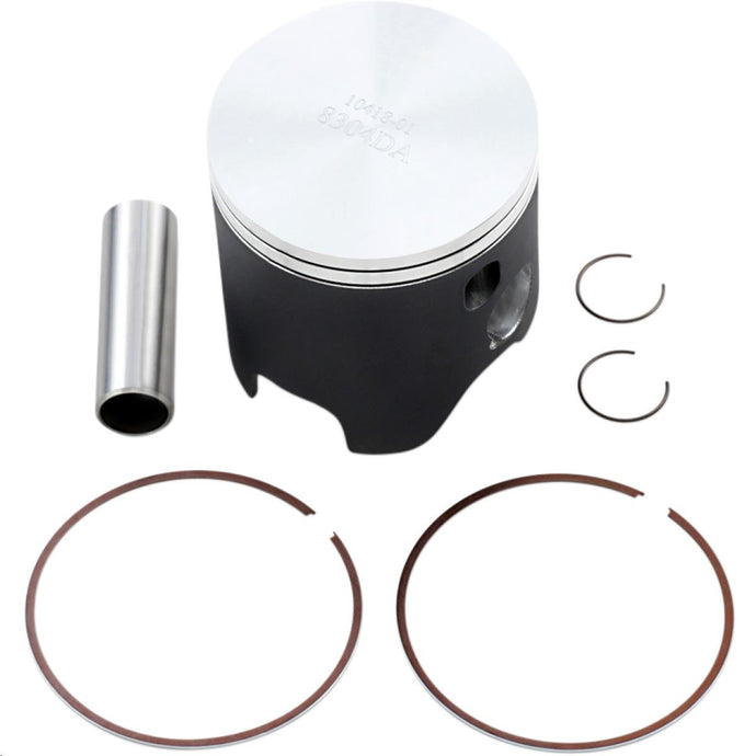 Wossner 8306DA Piston Kit - 43.50mm