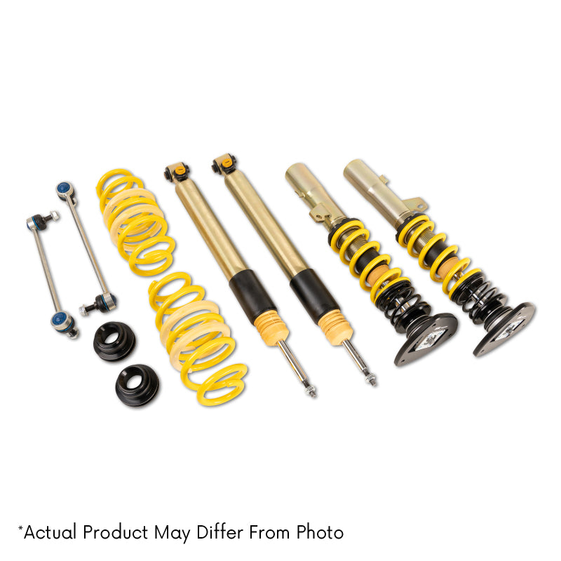 Load image into Gallery viewer, St Suspensions 1820220867 STS Coilover
