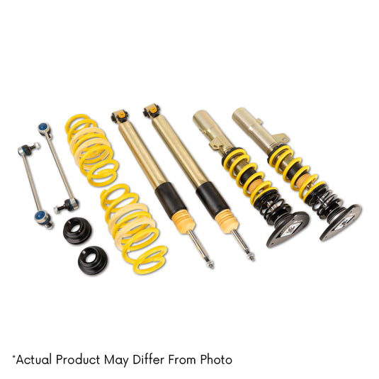 St Suspensions 1820220867 STS Coilover