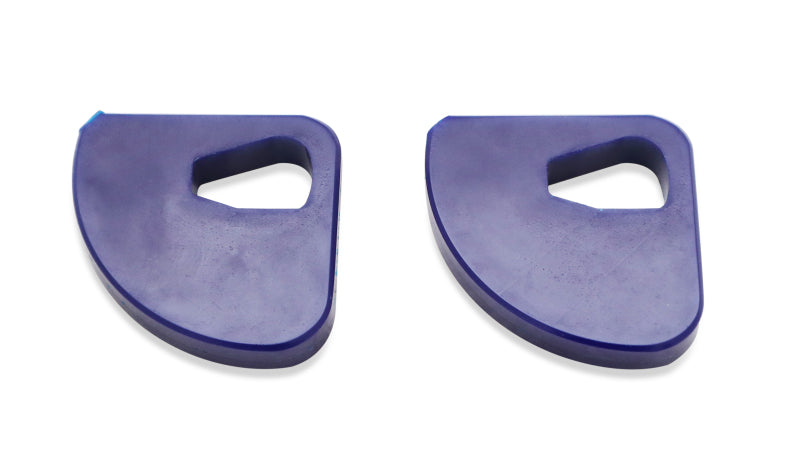 Load image into Gallery viewer, Superpro SPF2579K SPR Bushing Kits
