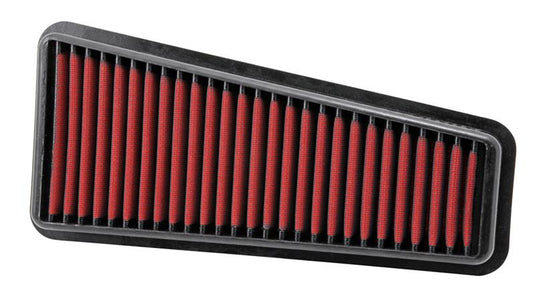 Aem Induction 28-20281 AEM IND Drop in Air Filters