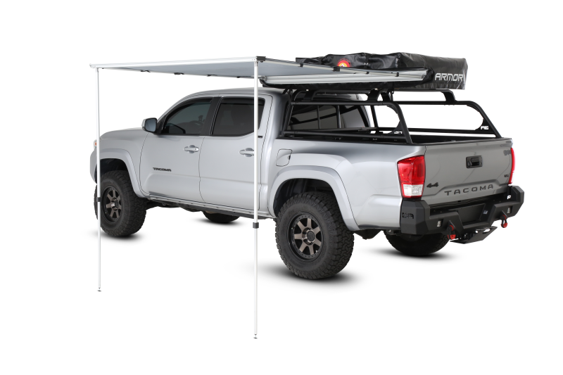 Load image into Gallery viewer, Body Armor 4X4 20020 BOD Sky Ridge Tents
