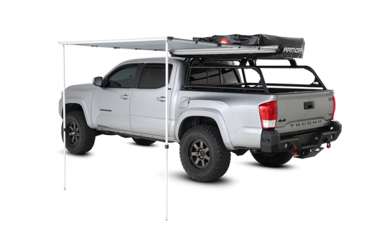 Body Armor 4X4 20020 BOD Sky Ridge Tents