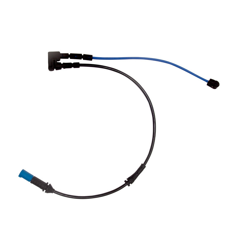 Load image into Gallery viewer, Dfc 341-31098 DFC Sensor Wires
