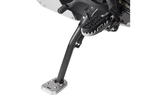 Givi ES7704 Sidestand Foot