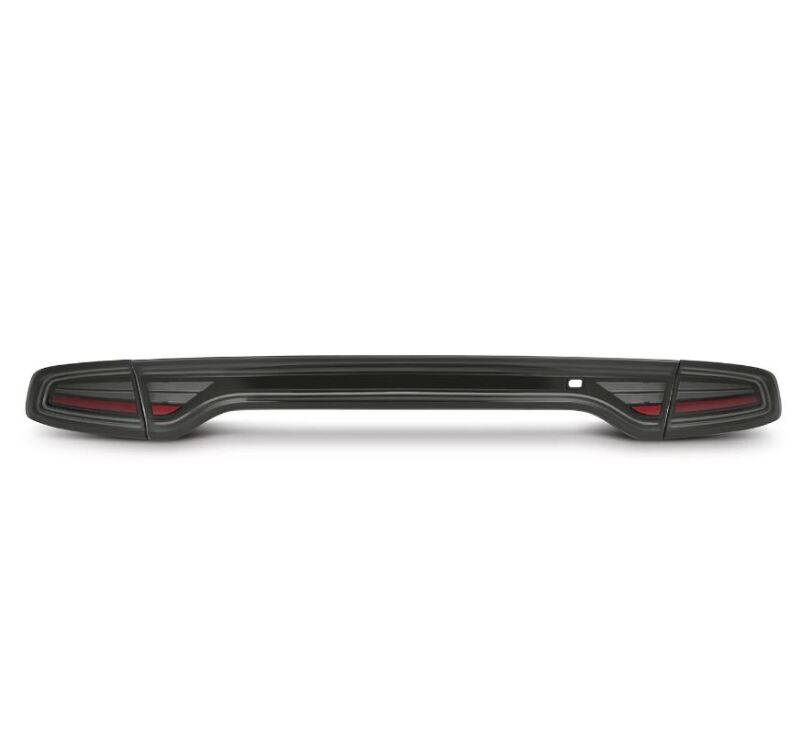 Load image into Gallery viewer, Alpharex 642022 ARX NOVA Tail Lights
