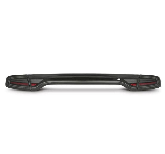 Alpharex 642022 ARX NOVA Tail Lights