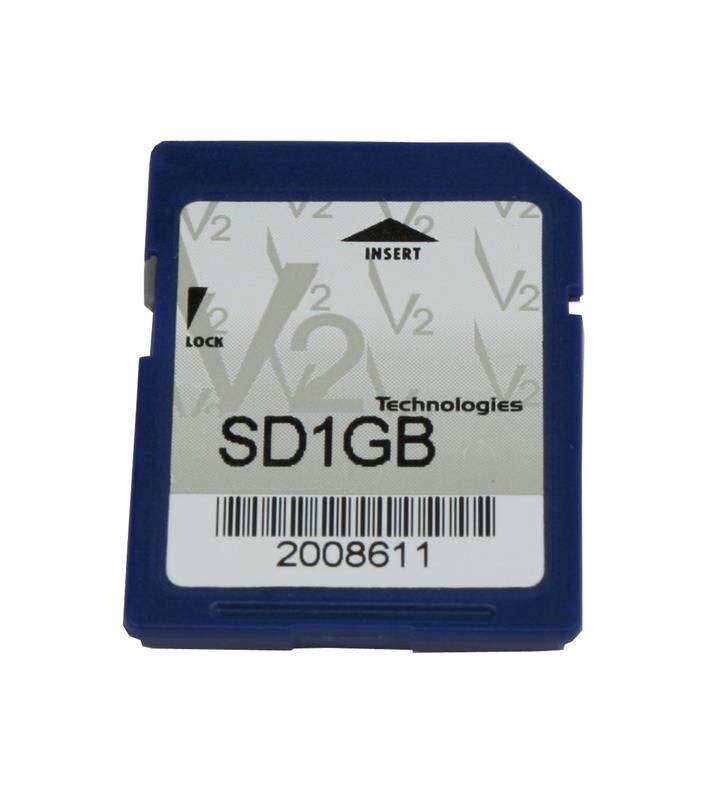 Load image into Gallery viewer, Innovate Motorsports 3787 INN Gauge Accessories
