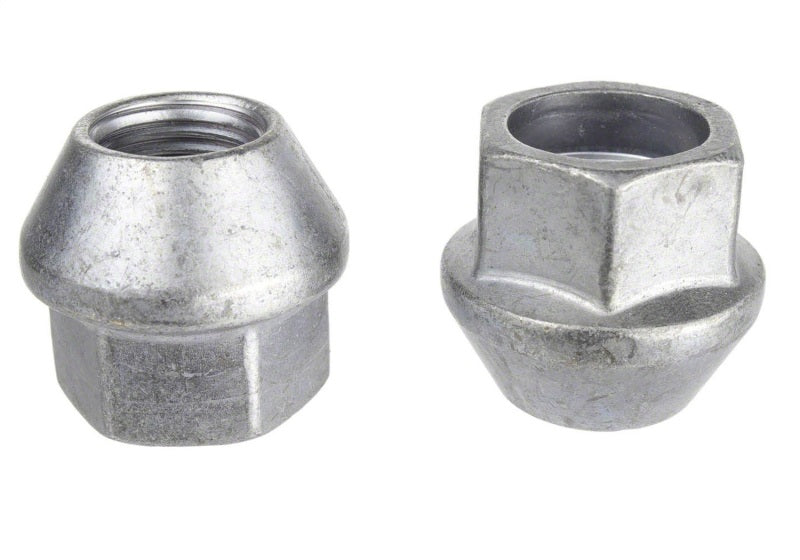 Load image into Gallery viewer, Ford Racing M-1012-N FR Lug Nut Kits
