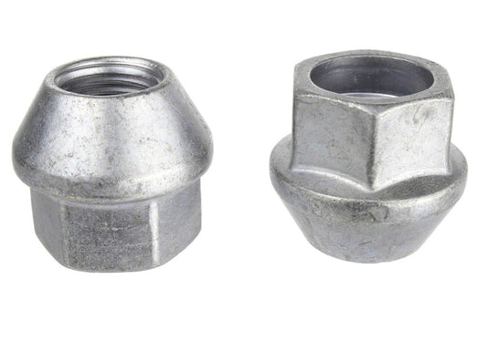 Ford Racing M-1012-N FR Lug Nut Kits