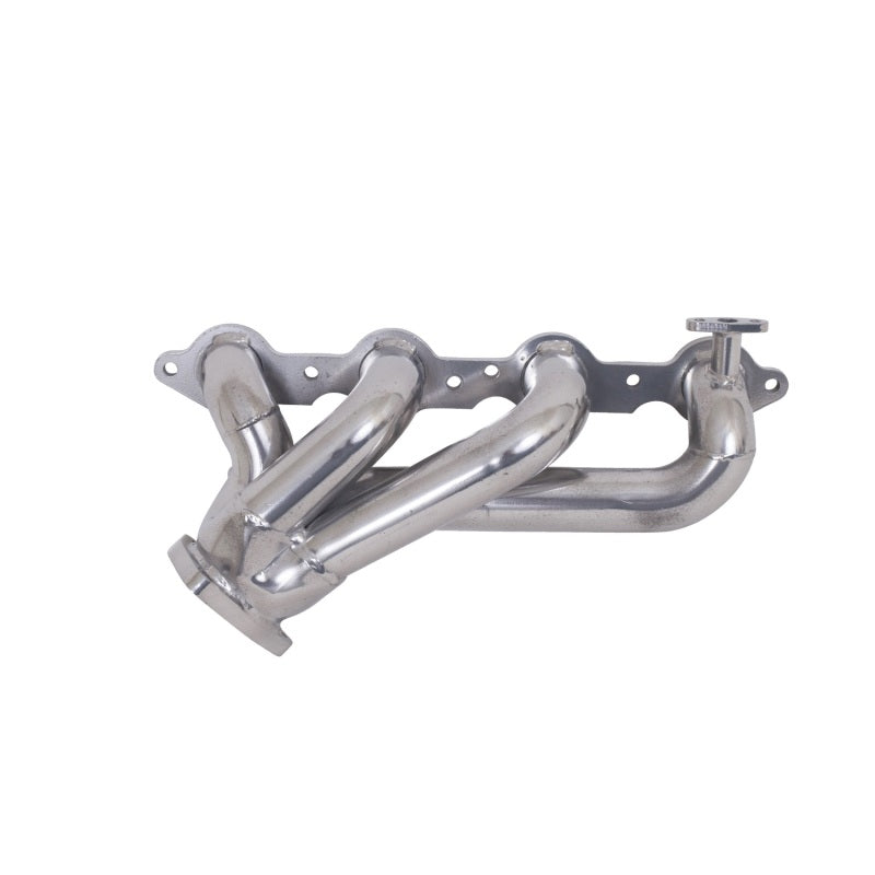 Load image into Gallery viewer, Bbk 40030 BBK Short Tuned Length Headers
