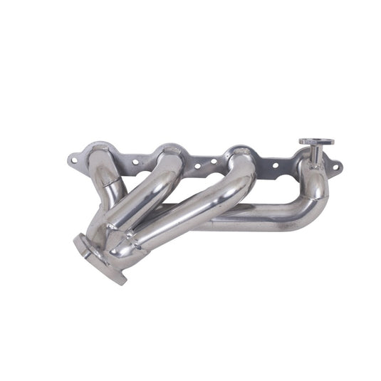 Bbk 40030 BBK Short Tuned Length Headers