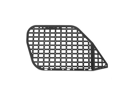 Dv8 Offroad MPT3-01 DVE Molle Panels