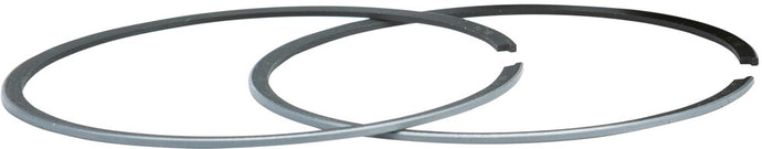 Sp1 09-601R Ring Set - 66.50mm