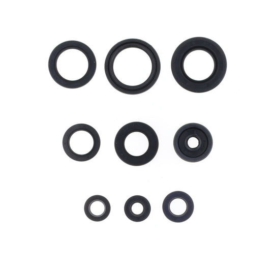 Athena P400485400048 ATH Engine Oil Seal Kits