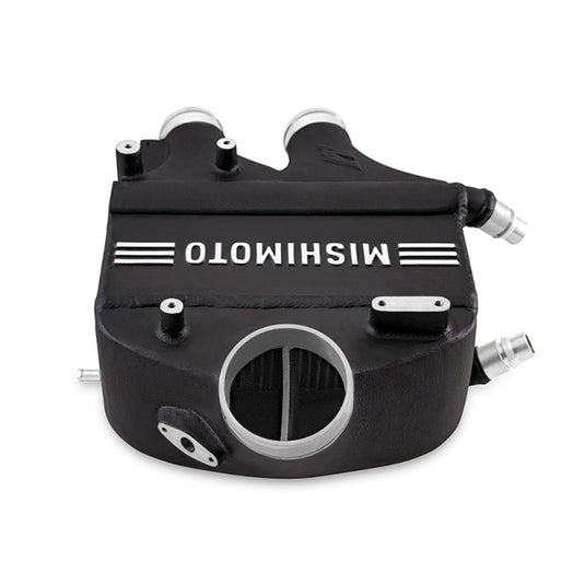 Mishimoto MMINT-F80-15 MM Intercoolers - IC Only