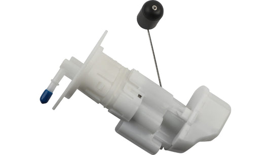 Moose Utility 600-1141-PU Fuel Pump