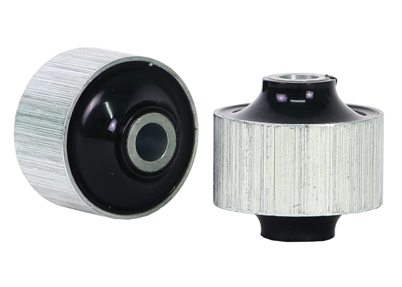 Load image into Gallery viewer, Whiteline W51712 WL Bushings - Control Arm
