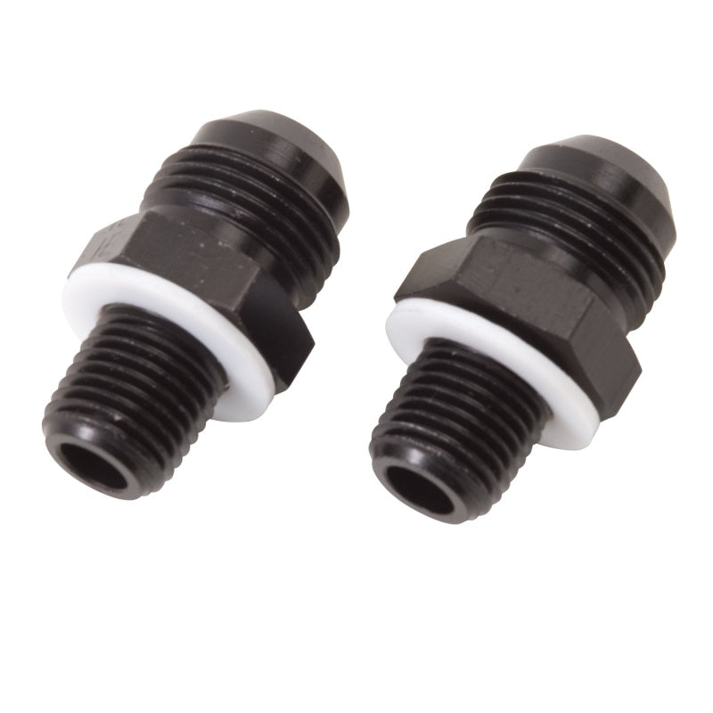 Load image into Gallery viewer, Russell 640530 RUS Trans Adapter Fittings

