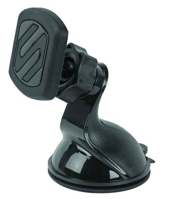 Scosche MAGWSM2 Terra Mount Magnetic Window Mount - Small