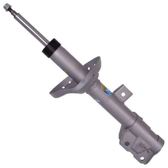 Bilstein 22-320186 BIL B8 Series Shocks