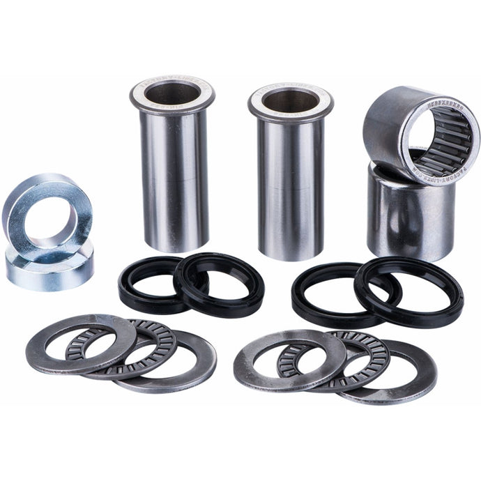 Factory-Links SAK-K-179 Swingarm Bearing Kit
