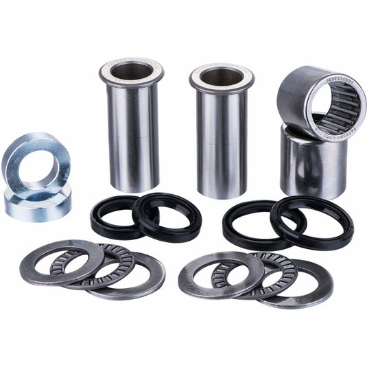 Factory-Links SAK-K-179 Swingarm Bearing Kit