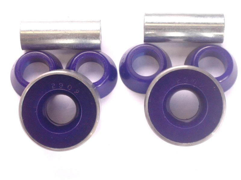 Load image into Gallery viewer, Superpro SPF3040K SPR Bushings - Radius Rods
