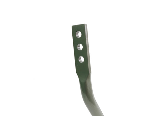 Whiteline BHF92Z WL Sway Bars - Front