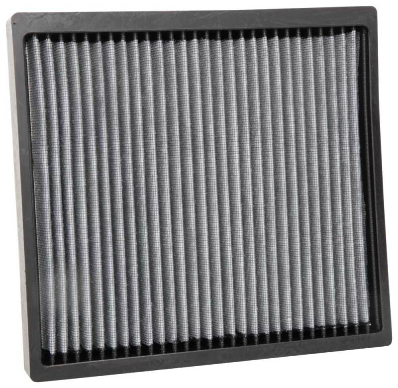 Load image into Gallery viewer, K&amp;N Engineering VF2052 KN Cabin Air Filters
