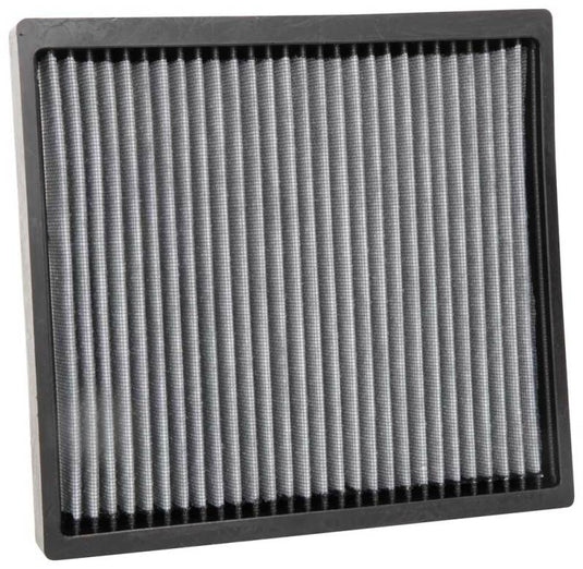 K&N Engineering VF2052 KN Cabin Air Filters