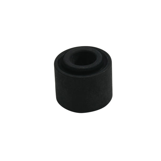 All Balls Racing 21-0049 ABR Shock Bearing Kits
