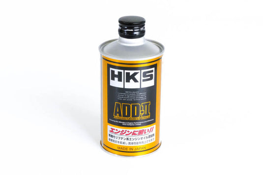 Hks 52007-AK001 HKS Super Oil Premium