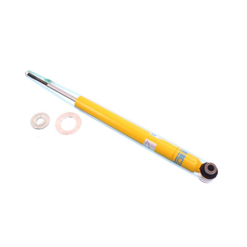 Load image into Gallery viewer, Bilstein 24-027083 BIL B6 Series Shocks
