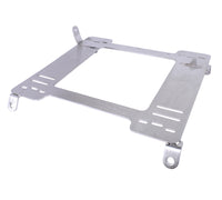 Nrg SBK-HD01 NRG Seat Brackets & Sliders